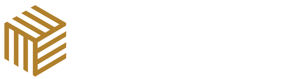logo-hell