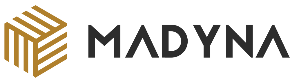 default-logo
