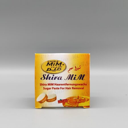 Produkt