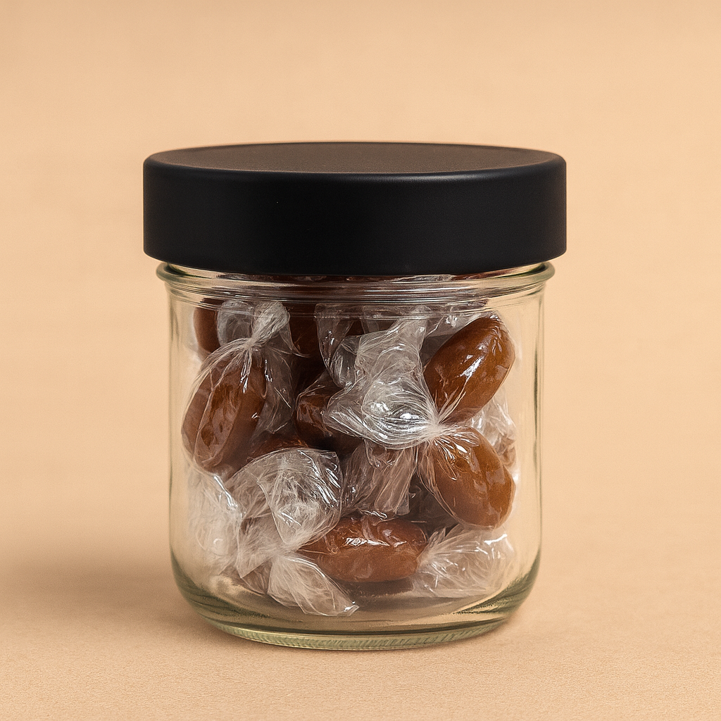 🍬Bonbon Honig- Propolis-Kräuter – Bild 2